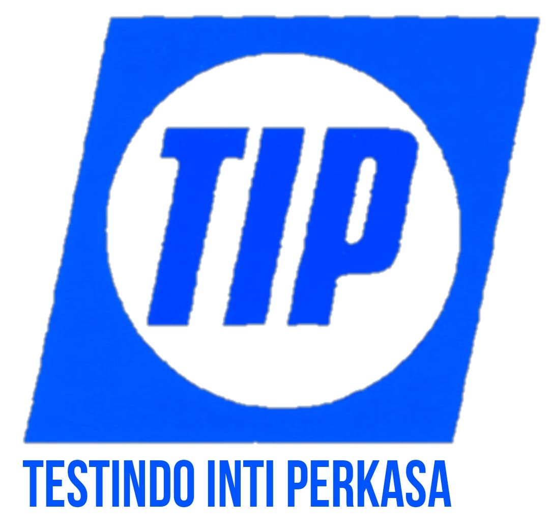 Testindo Inti Perkasa | sondir tanah | pengeboran sumur | Pda test | Perizinan Sipa